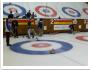 curling_2014